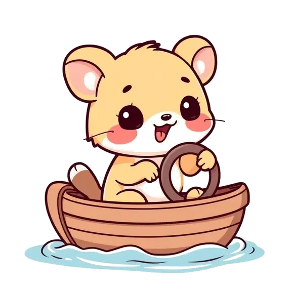 About Captainchuckle.Xyz